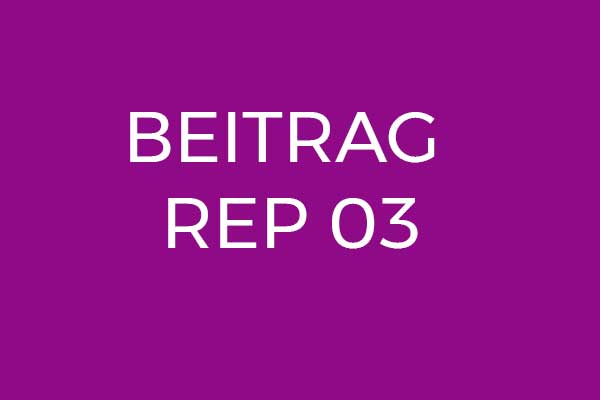 Beitrag 03 Reptilien 1 beitrag rep 03