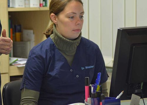 Lienenkämper-Endokrinologie Lienenkämper-Endokrinologie