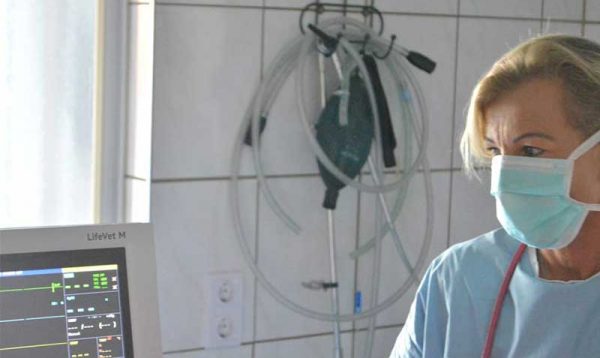 Lienenkämper-Weichteil-Operationen03
